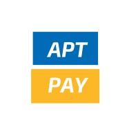 APTPAY logo - Similar company to Apt Pay Inc
