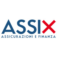 ASSIX Spa logo - Similar company to Arsaai