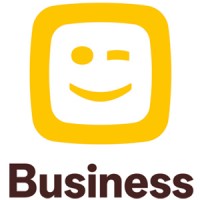 TELLIE logo - Similar company to Lumeron