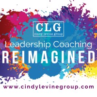Cindy  Levine Group logo - Similar company to Skyrocket Coaching