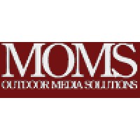 Madison Outdoor Media Solutions logo - Similar company to Campaign Cafe