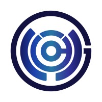 GMC Agyncy logo - Similar company to Minds