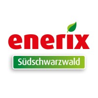 enerix Südschwarzwald logo - Similar company to Gomagazin