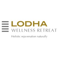 Lodha Wellness Retreat logo - Similar company to Bhumika Wellness Retreat
