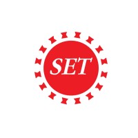 SET Bjelovar logo - Similar company to Nastrofer S.P.A.