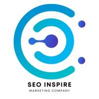 SeoInspire logo - Similar company to Advance Pakistan