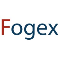 FOGEX logo - Similar company to André Le Groupe