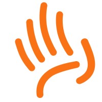 Juvoly logo - Similar company to Autoscriber