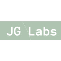 JG Labs logo - Similar company to Prometheus Srl