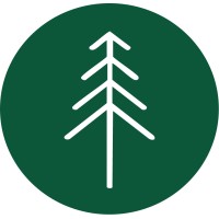 brand7 logo - Similar company to Bold Promo (Formerly Eyevertising)