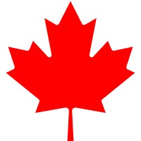 Job Portal Canada logo - Similar company to Set Canada Immigration