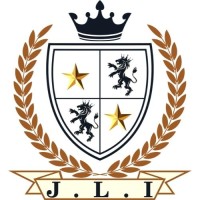 Jenice Leather International Ltd logo - Similar company to Shewurt