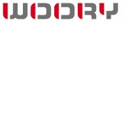 Woory America, Inc. logo - Similar company to Harrison Electropolishing, Lp
