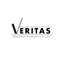 Veritas Research and Analytics logo - Similar company to Veritas Research, Inc.