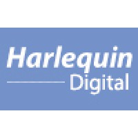 Harlequin Digital