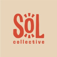 The SOL Collective logo - Similar company to Deandra Craigman Studios
