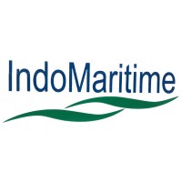 PT INDOMARITIME MANAGEMENT logo - Similar company to Doriko Ltd.