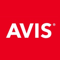 Avis India logo - Similar company to Avis Budget Group