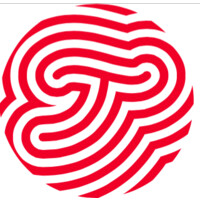 Tubecon Events and Media logo - Similar company to Roger Studio