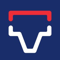Giftbull logo - Similar company to Rs Positive