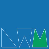 Leah Wilson-Moore, Life | Health Insurance Broker logo - Similar company to Private Life Insurance Broker (Plib)