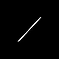 Diagonal Creative logo - Similar company to The Collective, Inc.