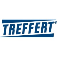 Treffert GmbH & Co. KG logo - Similar company to Bukuma Gmbh