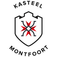 Kasteel-montfoort logo - Similar company to Verhart Groen B.V.