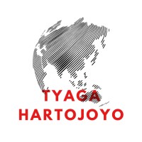 Tyaga Hartojoyo logo - Similar company to Father & Son'S Auto