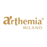 Arthemia Milano logo - Similar company to Scalpertrade.Com