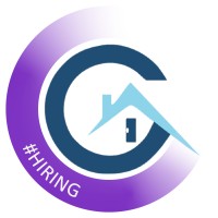 Cash Grow Financial Services logo - Similar company to Sh Techno Services