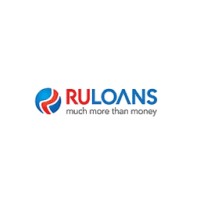 Arunkumar Padhi logo - Similar company to Easilywork