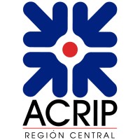 ACRIP Región Central logo - Similar company to Ioda