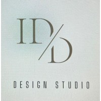 IDD Design Studio - Interiors & Architecture logo - Similar company to Global Solid Surface