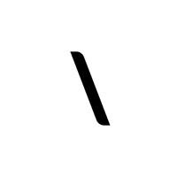 Ultraconfidentiel logo - Similar company to Maas Architects