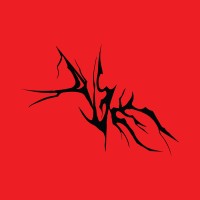 A Better Mistake logo - Similar company to Virgo Fund