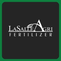 LaSalle Agri logo - Similar company to Farms.Com