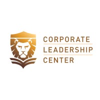Corporate Leadership Center Ltd. logo - Similar company to Tazii