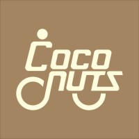 Coconuts (Delivering Paradise) Limited