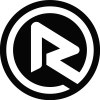 Revamped Media logo - Similar company to Eclipse Media Group