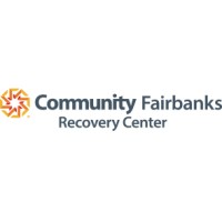 Community Fairbanks Recovery Center logo - Similar company to Psd Solutions