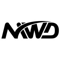 Mumbai Website Design logo - Similar company to Mumbai Web Design (Mwd)