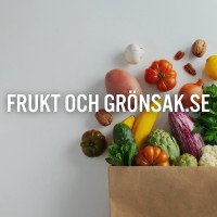 Frukt och Grönsak logo - Similar company to Quiclean
