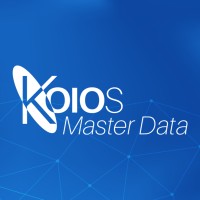 KOIOS Master Data logo - Similar company to Babl