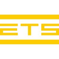 Energotechnické služby s.r.o. logo - Similar company to Rs Group