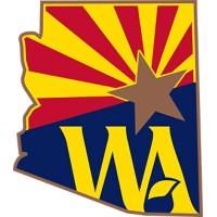 Williams & Associates Tempe logo - Similar company to Overton Builders, Llc