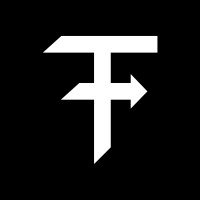True Fitness AI logo - Similar company to Brickell Digital