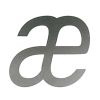 Aeterna Motors logo - Similar company to Studio Elemento
