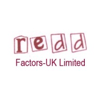 Redd Factors-Uk Limited