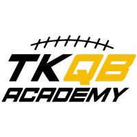 TK QB Academy logo - Similar company to Nh3